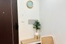 1 Bedroom Condo for rent in The President Charan - Yaek Fai Chai Station, Bang Khun Si, Bangkok near MRT Fai Chai