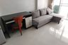 1 Bedroom Condo for rent in The Waterford Rama 4, Phra Khanong, Bangkok near BTS Phra Khanong
