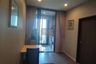 1 Bedroom Condo for rent in Whizdom Essence, Bang Chak, Bangkok near BTS Punnawithi