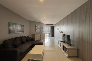 2 Bedroom Condo for rent in The Waterford Diamond, Khlong Tan, Bangkok near BTS Phrom Phong