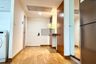 1 Bedroom Condo for rent in Lumpini, Bangkok near BTS Ratchadamri