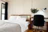1 Bedroom Condo for rent in Lumpini, Bangkok near BTS Ratchadamri