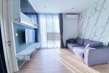 1 Bedroom Condo for rent in THE LINE Phahol - Pradipat, Phaya Thai, Bangkok near BTS Saphan Kwai