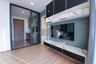 1 Bedroom Condo for rent in THE LINE Phahol - Pradipat, Phaya Thai, Bangkok near BTS Saphan Kwai