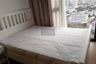 1 Bedroom Condo for rent in THE LINE Phahol - Pradipat, Phaya Thai, Bangkok near BTS Saphan Kwai