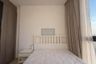 1 Bedroom Condo for rent in THE LINE Phahol - Pradipat, Phaya Thai, Bangkok near BTS Saphan Kwai