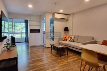 2 Bedroom Condo for rent in The Room Sukhumvit 79, Phra Khanong Nuea, Bangkok near BTS On Nut