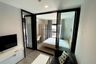 1 Bedroom Condo for rent in The Base Phetkasem, Bang Wa, Bangkok near BTS Bang Wa