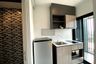 1 Bedroom Condo for rent in The Base Phetkasem, Bang Wa, Bangkok near BTS Bang Wa