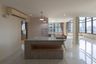 2 Bedroom Condo for rent in The Emporio Place, Khlong Tan, Bangkok near BTS Phrom Phong
