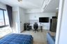1 Bedroom Condo for rent in Unixx South Pattaya, Nong Prue, Chonburi