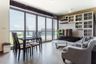 2 Bedroom Condo for rent in Unixx South Pattaya, Nong Prue, Chonburi