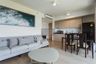2 Bedroom Condo for rent in Unixx South Pattaya, Nong Prue, Chonburi