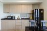 2 Bedroom Condo for rent in Unixx South Pattaya, Nong Prue, Chonburi
