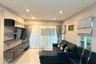 3 Bedroom House for rent in The Plant Chaengwattana, Ban Mai, Nonthaburi