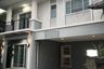 3 Bedroom House for rent in The Plant Chaengwattana, Ban Mai, Nonthaburi