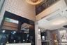 4 Bedroom House for rent in The Gentry Sukhumvit, Bang Chak, Bangkok near BTS Punnawithi