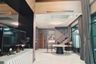 4 Bedroom House for rent in The Gentry Sukhumvit, Bang Chak, Bangkok near BTS Punnawithi