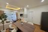 3 Bedroom Townhouse for rent in Villette Lite Pattanakarn 38, Suan Luang, Bangkok