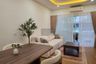 3 Bedroom Townhouse for rent in Villette Lite Pattanakarn 38, Suan Luang, Bangkok