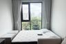 1 Bedroom Condo for rent in The Origin Ladprao 15, Chom Phon, Bangkok near MRT Lat Phrao