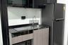 1 Bedroom Condo for rent in The Origin Ladprao 15, Chom Phon, Bangkok near MRT Lat Phrao
