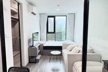 1 Bedroom Condo for rent in The Origin Ladprao 15, Chom Phon, Bangkok near MRT Lat Phrao