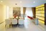 4 Bedroom House for rent in The City Bangna, Bang Kaeo, Samut Prakan