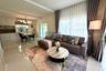 4 Bedroom House for rent in Villaggio 3 Srinakarin-Bang Na, Bang Kaeo, Samut Prakan