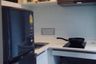 1 Bedroom Condo for rent in The Nest Sukhumvit 22, Khlong Toei, Bangkok near BTS Phrom Phong