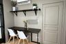 1 Bedroom Condo for rent in The Nest Sukhumvit 22, Khlong Toei, Bangkok near BTS Phrom Phong