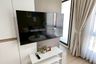1 Bedroom Condo for rent in The Nest Sukhumvit 22, Khlong Toei, Bangkok near BTS Phrom Phong