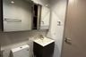 1 Bedroom Condo for rent in The Line Sukhumvit 71, Phra Khanong Nuea, Bangkok near BTS Phra Khanong