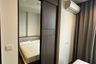 1 Bedroom Condo for rent in The Line Sukhumvit 71, Phra Khanong Nuea, Bangkok near BTS Phra Khanong