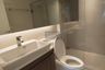 1 Bedroom Condo for rent in Vtara Sukhumvit 36, Khlong Tan, Bangkok near BTS Thong Lo