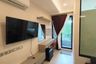 1 Bedroom Condo for rent in Vtara Sukhumvit 36, Khlong Tan, Bangkok near BTS Thong Lo