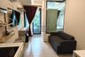 1 Bedroom Condo for rent in Vtara Sukhumvit 36, Khlong Tan, Bangkok near BTS Thong Lo