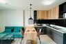 1 Bedroom Condo for rent in The Win Pattaya, Nong Prue, Chonburi