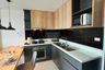 1 Bedroom Condo for rent in The Win Pattaya, Nong Prue, Chonburi