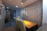 5 Bedroom Townhouse for rent in Varathorn Ville, Suan Luang, Bangkok