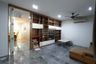 5 Bedroom Townhouse for rent in Varathorn Ville, Suan Luang, Bangkok