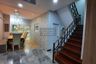 5 Bedroom Townhouse for rent in Varathorn Ville, Suan Luang, Bangkok