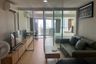1 Bedroom Condo for rent in The Waterford Diamond, Khlong Tan, Bangkok near BTS Phrom Phong
