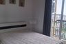 1 Bedroom Condo for rent in The Key Wutthakat, Bang Kho, Bangkok near BTS Wutthakat