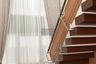 2 Bedroom Condo for rent in Inspire Place ABAC-Rama IX, Hua Mak, Bangkok near MRT Rajamangala Stadium