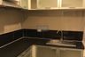 2 Bedroom Condo for rent in Inspire Place ABAC-Rama IX, Hua Mak, Bangkok near MRT Rajamangala Stadium