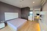 2 Bedroom Condo for rent in Urbano Absolute Sathon - Taksin, Khlong Ton Sai, Bangkok near BTS Krung Thon Buri