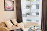 1 Bedroom Condo for rent in Bang Na, Bangkok near BTS Udom Suk