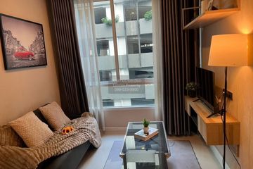 1 Bedroom Condo for rent in Bang Na, Bangkok near BTS Udom Suk