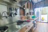 5 Bedroom House for rent in The Embrace Chatuchot-Ramintra, Sam Wa Tawan Tok, Bangkok